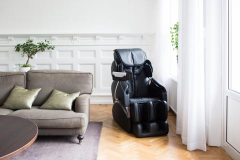 gratis por film massage göteborg gratis por film massage göteborg