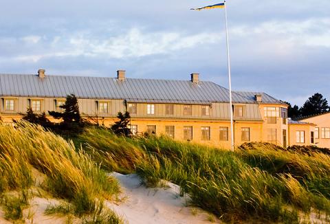 svenska sexvideo spa i halland svenska sexvideo spa i halland