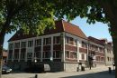 Hotell Gästis