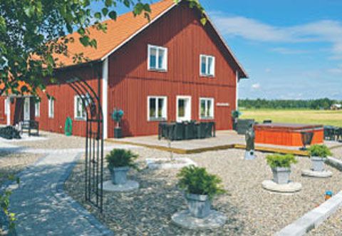 Himmelsby Gårdshotell Himmelsby Gårdshotell