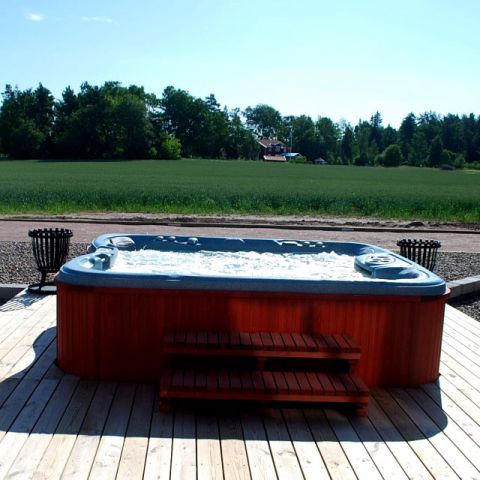 Himmelsby G&aring;rdshotell