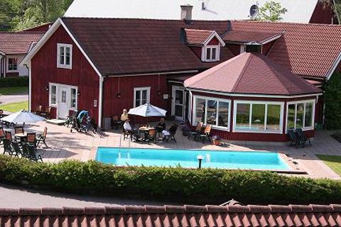 Hotell Miskarp