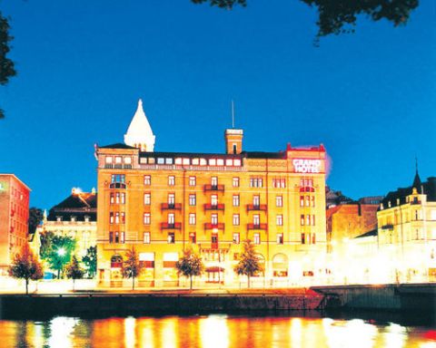 service ledsagare avsugning nära Norrköping service ledsagare avsugning nära Norrköping