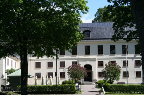 Vadstena Klosterhotel