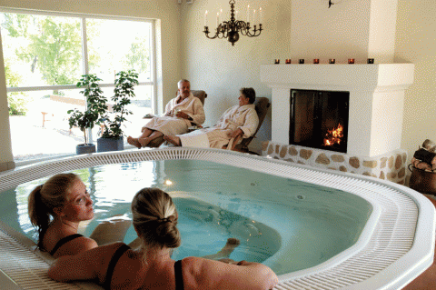 por filmer spa i kristianstad por filmer spa i kristianstad