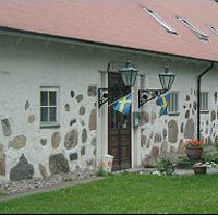 Skyrupsg&aring;rden