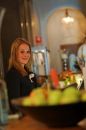 Clarion Grand Hotel Helsingborg