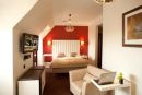 Clarion Grand Hotel Helsingborg