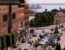 Grand Hotel Helsingborg