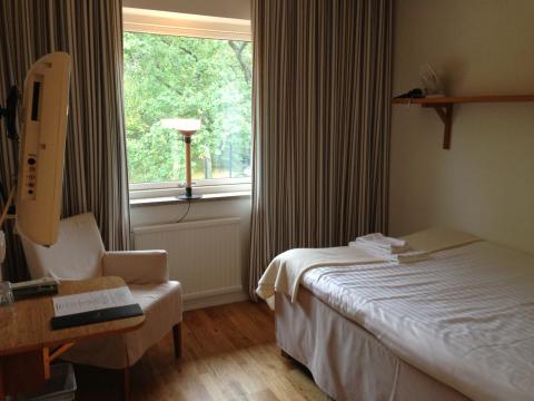 iga filmer spa i kristianstad iga filmer spa i kristianstad
