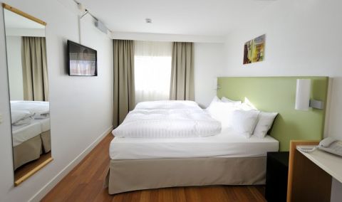 ibis Styles Lund