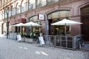 Hotell Baltzar