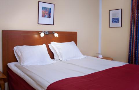 Teaterhotellet