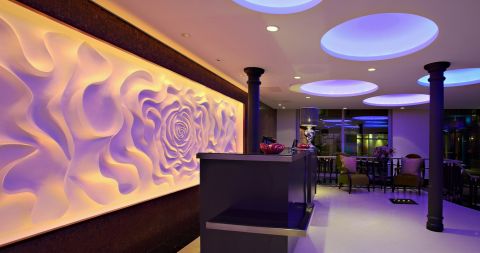 Renaissance Malmö Hotel