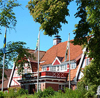 R&ouml;st&aring;nga G&auml;stgivareg&aring;rd