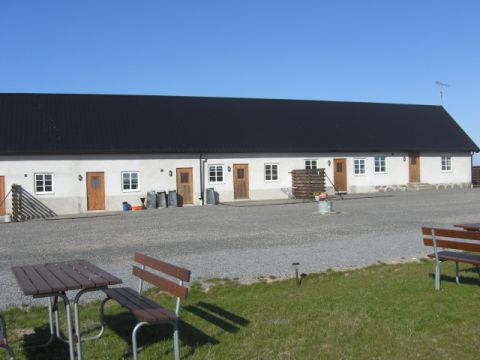 Hagestad 47