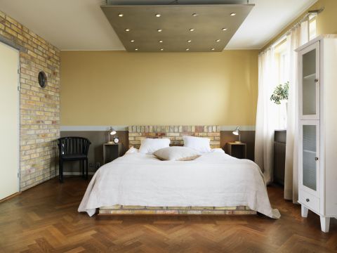 Maritim Krog & Hotell