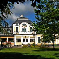 Sj&ouml;bo G&auml;stgifvareg&aring;rd