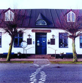 Skan&ouml;rs G&auml;stgifvareg&aring;rd