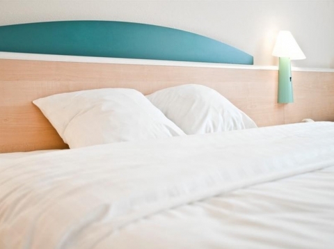 ibis Styles Jönköping