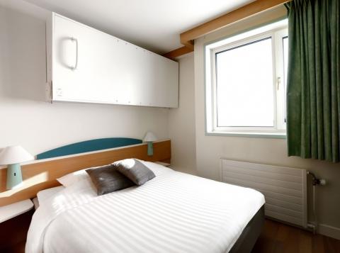 ibis Styles Jönköping