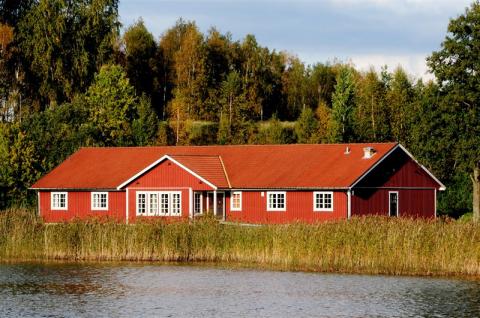 Brovillan B&B