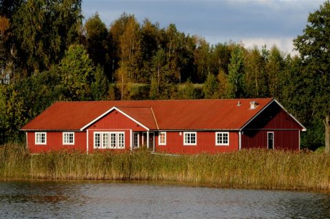 Brovillan B&B