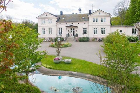 Törneby Herrgård