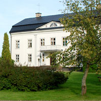 Wallby S&auml;teri