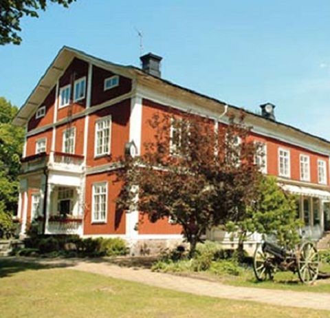 filmer spa eskilstuna filmer spa eskilstuna