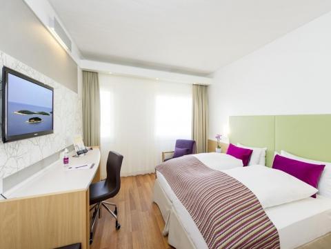 Mercure Hotel Nyköping