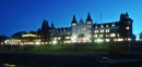 Grand Hotel Saltsj&ouml;baden
