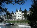 Grand Hotel Saltsj&ouml;baden