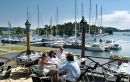 Grand Hotel Saltsj&ouml;baden