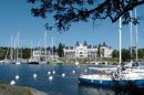Grand Hotel Saltsj&ouml;baden