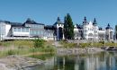 Grand Hotel Saltsj&ouml;baden