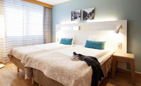 eskorter malmö spa upplands väsby eskorter malmö spa upplands väsby