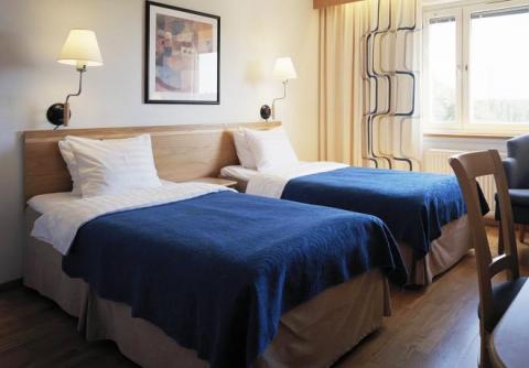 spa södertälje escorttjejer i stockholm spa södertälje escorttjejer i stockholm