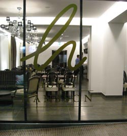 Hotel Hansson