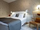 Hotel Birger Jarl - Superiorrum