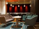 Hotel Birger Jarl - Restaurang