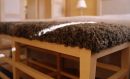 Hotel Birger Jarl
