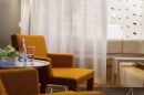 Hotel Birger Jarl - Designrum
