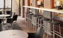 Hotel Birger Jarl - Bar