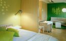 Hotel Birger Jarl - Designrum