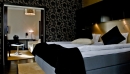 ProfilHotels Hotel Riddargatan