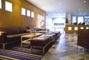 ProfilHotels Hotel Riddargatan