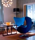 ProfilHotels Hotel Riddargatan - Svit