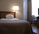 ProfilHotels Hotel Riddargatan - Enkelrum