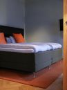ProfilHotels Hotel Riddargatan - Svit Arne Jacobsen